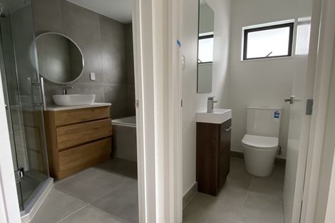 Photo of property in 37 Kairakau Street, Papakura, 2110