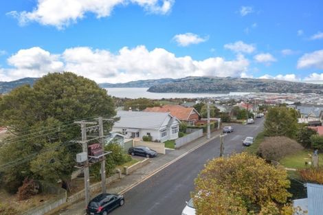 Photo of property in 125 Glenpark Avenue, Maryhill, Dunedin, 9011