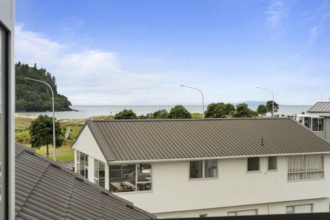 Photo of property in 3/100 Winifred Avenue, Whangamata, 3620