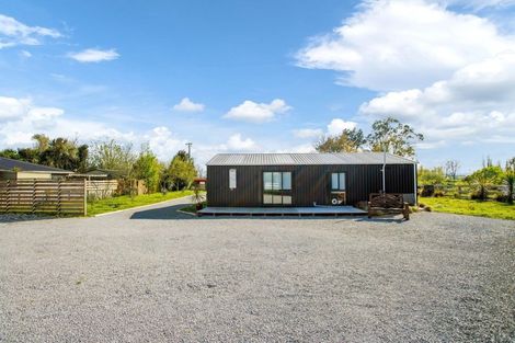 Photo of property in 24 Aard Avenue, Reporoa, 3083