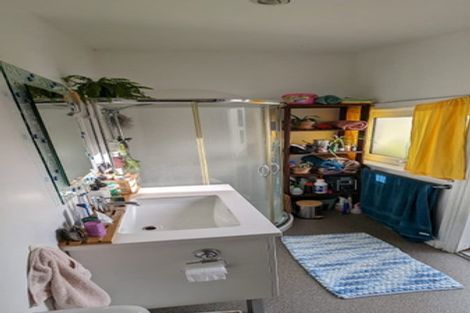 Photo of property in 54 Pirie Street, Mount Victoria, Wellington, 6011