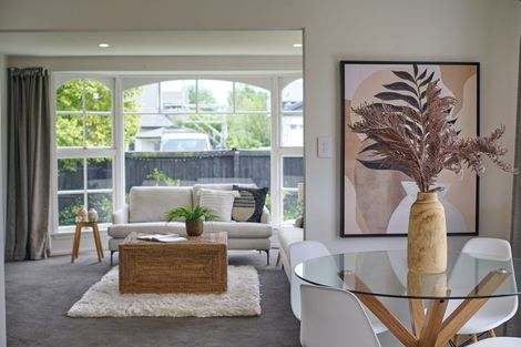 Photo of property in 2/484 Ilam Road, Bryndwr, Christchurch, 8052