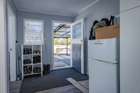 Photo of property in 57 Duncan Street, Raetihi, 4632