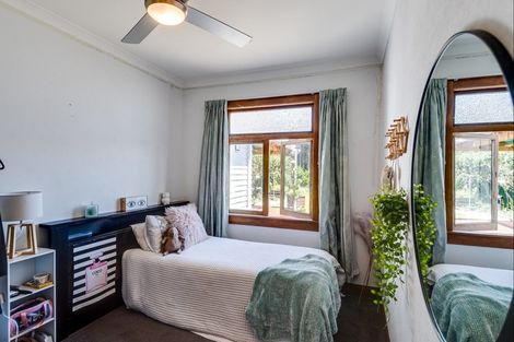 Photo of property in 310 Gascoigne Street, Raureka, Hastings, 4120