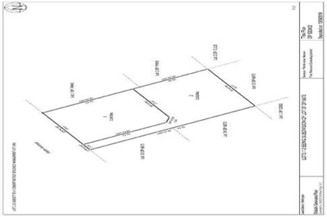 Photo of property in 4a Palm Avenue, Hokowhitu, Palmerston North, 4410