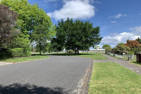 Photo of property in 19 Hinerangi Street, Turangi, 3334