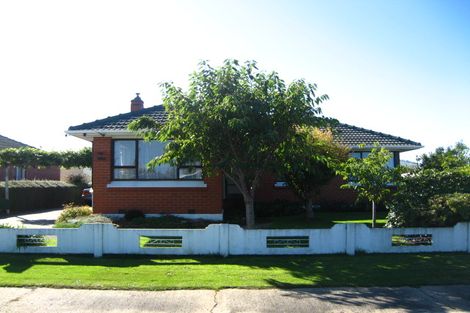 Photo of property in 75 Stirling Crescent, Mosgiel, 9024