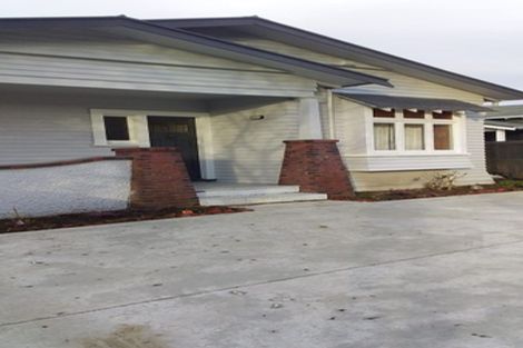 Photo of property in 29 Milverton Avenue, Hokowhitu, Palmerston North, 4410