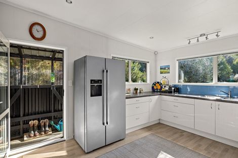 Photo of property in 773 Leigh Road, Whangateau, Warkworth, 0985