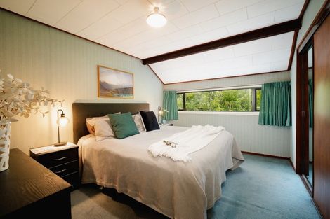 Photo of property in 6 Gladstone Road North, Mosgiel, 9024