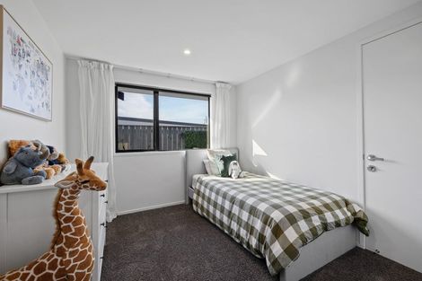 Photo of property in 15 Desmond Place, Bell Block, New Plymouth, 4312