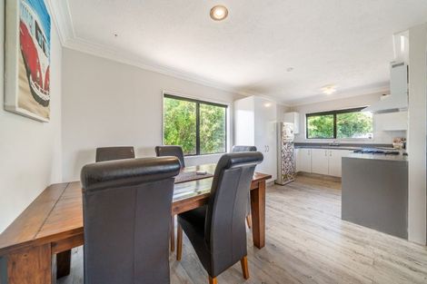 Photo of property in 222 Major Drive, Kelson, Lower Hutt, 5010