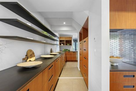 Photo of property in 94 Westminster Street, St Albans, Christchurch, 8014