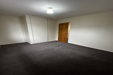 Photo of property in 66a Rahera Street, Spreydon, Christchurch, 8024