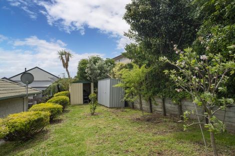 Photo of property in 30 Summerhaven Place, Ohauiti, Tauranga, 3112