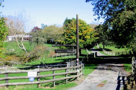 Photo of property in 28 Kinloch Road, Lichfield, Putaruru, 3482