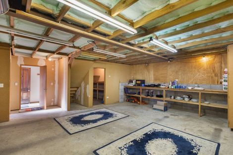 Photo of property in 26 Southridge Drive, Ohakune, 4625