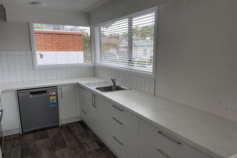 Photo of property in 24b Fairfax Street, Maori Hill, Dunedin, 9010