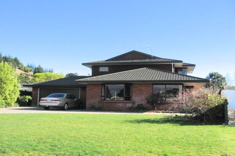 Photo of property in 20 Birdwood Street, Taradale, Napier, 4112