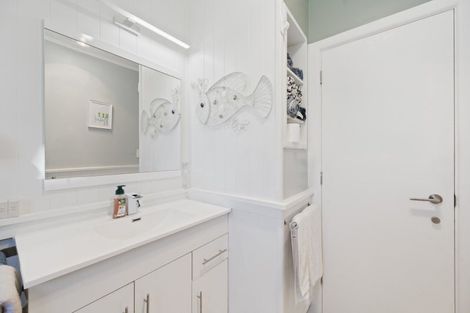 Photo of property in 76b Gloucester Street, Greenmeadows, Napier, 4112