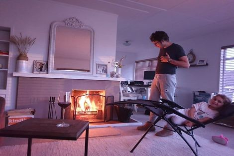 Photo of property in 1/11 Campbell Road, Takapuna, Auckland, 0622