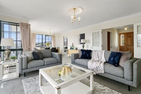 Photo of property in 49 Arrowsmith Avenue, Waipahihi, Taupo, 3330