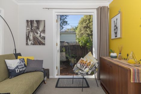 Photo of property in 21b Greerton Road, Gate Pa, Tauranga, 3112