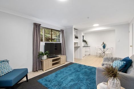 Photo of property in 15 Paremata Street, Atawhai, Nelson, 7010