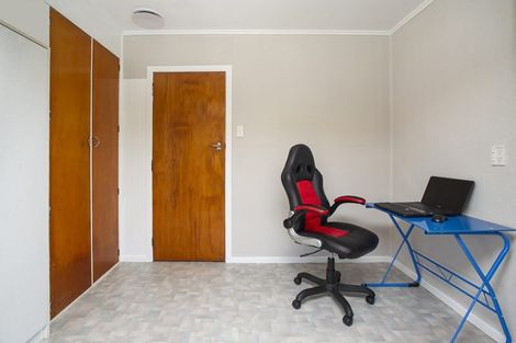 Photo of property in 25 Te Poi Road, Te Poi, Matamata, 3473