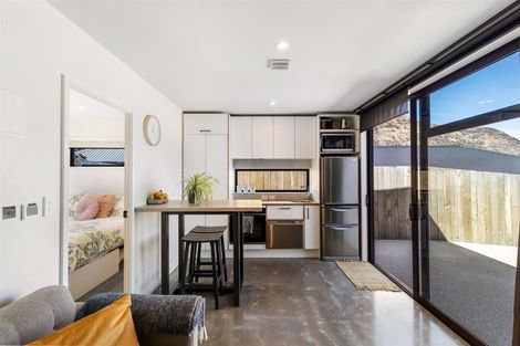 Photo of property in 19 George Drive, Lower Shotover, Queenstown, 9304