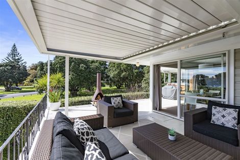 Photo of property in 68 Laurence Street, Manly, Whangaparaoa, 0930