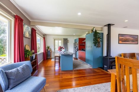 Photo of property in 42 Dodson Valley Road, Atawhai, Nelson, 7010