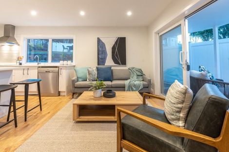Photo of property in 58 Dryden Street, Grey Lynn, Auckland, 1021