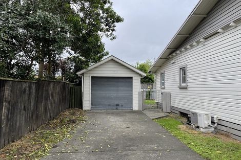 Photo of property in 603 Albert Street, Parkvale, Hastings, 4122