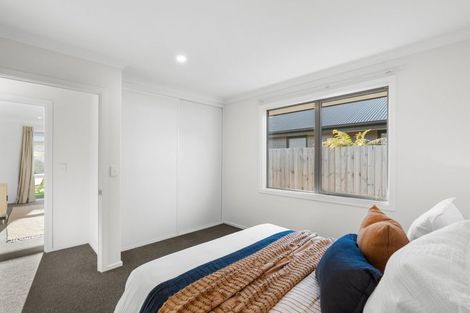 Photo of property in 26 Hillbourne Street, Halswell, Christchurch, 8025