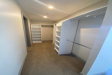 Photo of property in Cooks Apartments, Gg/24 James Cook Crescent, Remuera, Auckland, 1050