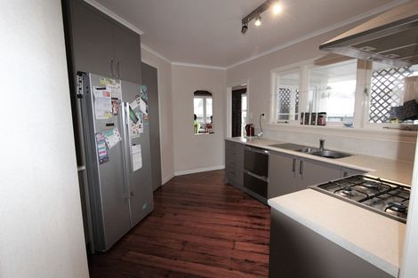 Photo of property in 16 Baird Road, Tokoroa, 3420