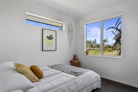 Photo of property in 74 Foothills Road, Okuku, Rangiora, 7473