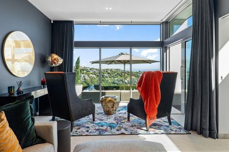 Photo of property in 6 Gazelle Lane, Redcliffs, Christchurch, 8081