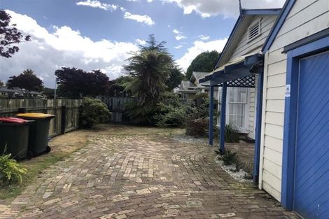 Photo of property in 13a Seddon Street, Glenholme, Rotorua, 3010