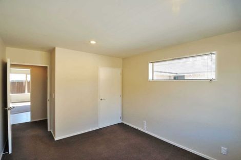 Photo of property in 50 Thackeray Place, Waltham, Christchurch, 8023