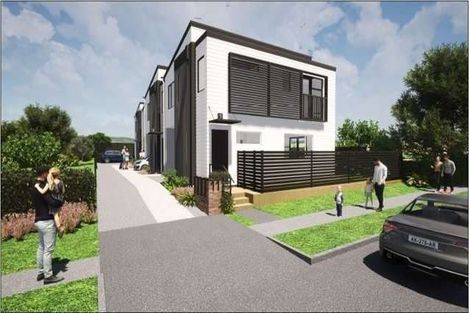 Photo of property in 9c Rountree Place, Conifer Grove, Takanini, 2112