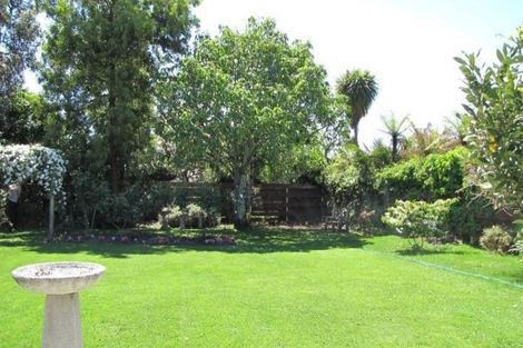 Photo of property in 87 Stout Street, Whataupoko, Gisborne, 4010