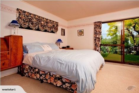 Photo of property in 31 Kenmure Avenue, Forrest Hill, Auckland, 0620