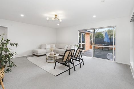 Photo of property in 84b Tennyson Street, Sydenham, Christchurch, 8023