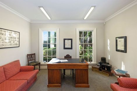 Photo of property in 52 Bealey Avenue, Christchurch Central, Christchurch, 8013