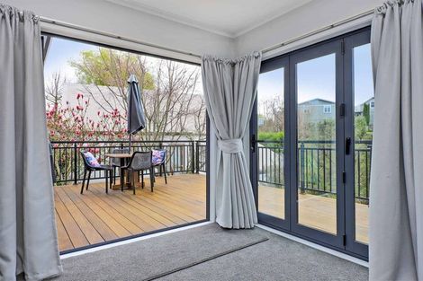 Photo of property in 8a Busby Place, Havelock North, 4130