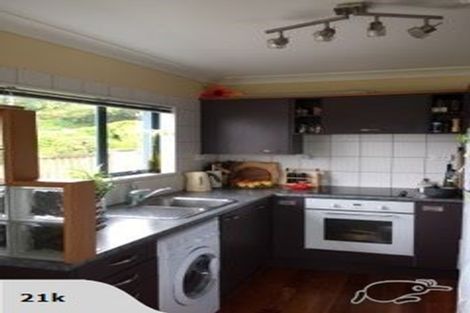 Photo of property in 80 Farnham Street, Mornington, Wellington, 6021