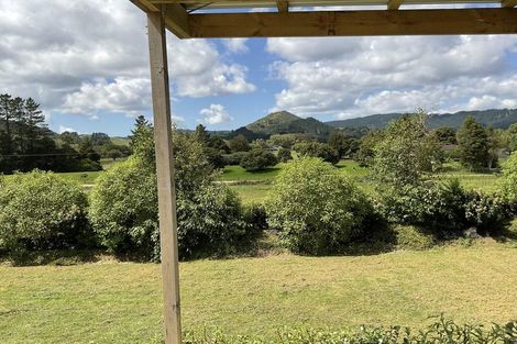 Photo of property in 42a Guy Road, Kaikohe, 0405