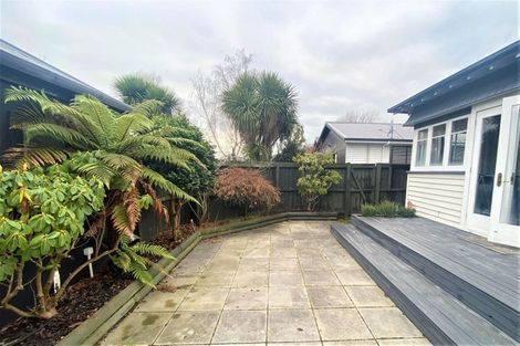 Photo of property in 139 Saint Martins Road, Saint Martins, Christchurch, 8022
